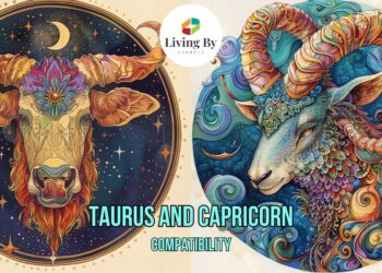 Taurus and Capricorn zodiac compatibility
