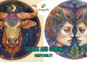 Taurus and Gemini zodiac compatibility