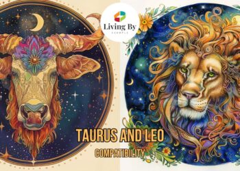 Taurus and Leo zodiac compatibility