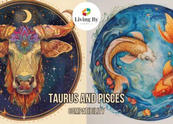 Taurus and Pisces zodiac compatibility