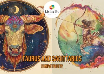 Taurus and Sagittarius zodiac compatibility