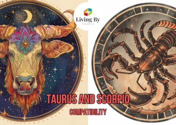 Taurus and Scorpio zodiac compatibility