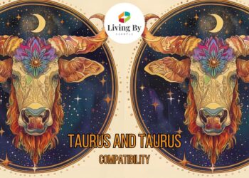 Taurus and Taurus zodiac compatibility