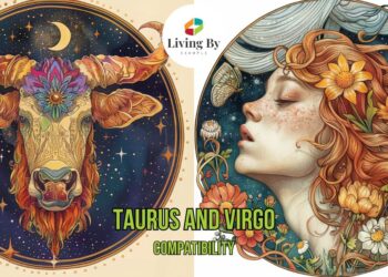 Taurus and Virgo zodiac compatibility