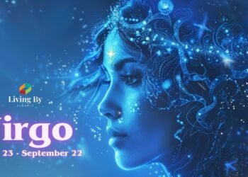 Virgo Zodiac