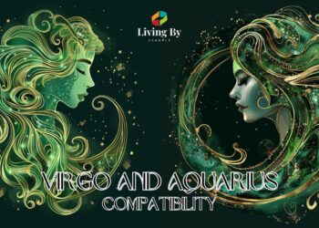 Virgo and Aquarius Compatibility