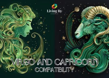 Virgo and Capricorn Compatibility