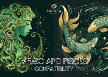Virgo and Pisces Compatibility
