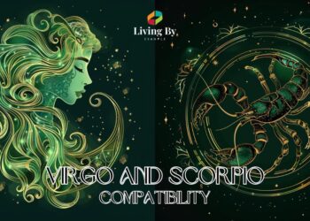 Virgo and Scorpio Compatibility