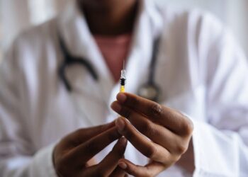 HPV Vaccines The Key to Preventing Cervical Cancer and Other Diseases