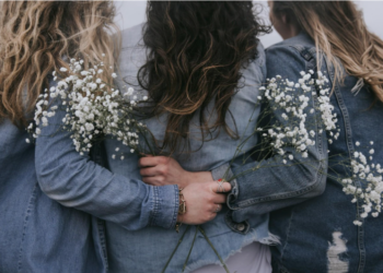 The Importance of Peer Support while Dealing with Health Issues