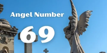 Understanding Angel Number 69 Meaning